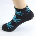 Calcetines Weed Hombre Deportes